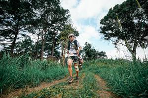 BIB: 
                            <button type="button" onclick="openModal(26035669)" class="btn btn-primary btn-sm float-right btn-popup" data-toggle="modal" data-target=".modal-high-quality">
                        <i class="fas fa-shopping-cart"></i> Add to Cart
                    </button>
                                            <button type="button" onclick="isThisMe(26035669, true)" class="btn btn-success btn-sm float-right btn-popup btn-isme hidden" data-toggle="tooltip" data-placement="bottom" title="นี่คือรูปของคุณใช่ไหม คลิกที่นี่เพื่อเอาเข้าอัลบั้ม">
                        <i class="fas fa-plus"></i> Add to album
                    </button>
                    <button type="button" onclick="isThisMe(26035669, false)" class="btn btn-warning btn-sm float-right btn-popup btn-isnotme hidden">
                        <i class="fas fa-ban"></i> Remove from album
                    </button>